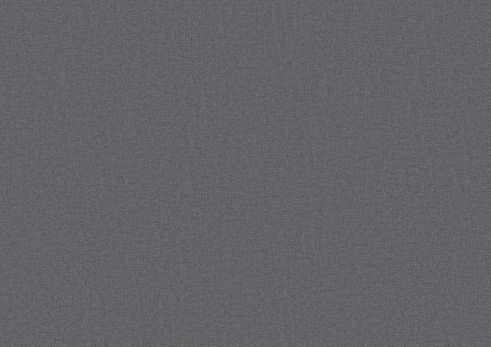 Ashbury, Slate - Twist&Fit Roman Blind - Image 7